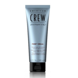American Crew Fiber Styling Cream 100 ml (669316408063)