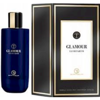 Grandeur Glamour Perfume EDP 100 ml (5055810035952)