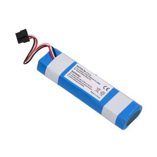 Xiaomi Robot Mop Pro Battery 3200mAh (5906168630651)