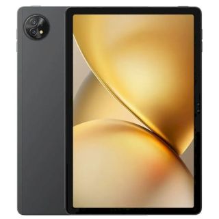 Blackview Zeno 10 Tablet 8GB / 128GB Shadow Black (6931548324942)