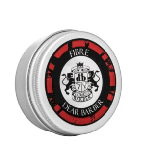 Dear Barber Fibre 20ml (5014147001467)