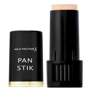 Max Factor Pan Stik 12 True Beige Foundation 9 g (50884537)