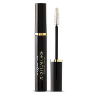 Max Factor 2000 Calorie Dramatic Volume Mascara 9 ml (50671304)