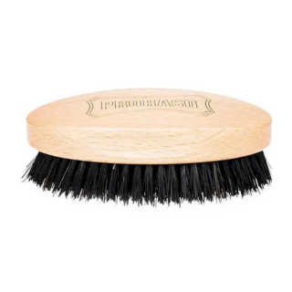 Proraso Beard Brush 10,7 x 6,3 cm (8004395002566)