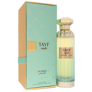 Risala Elite Tayf Al Ehsas Perfume EDP 150 ml (6294015198928)