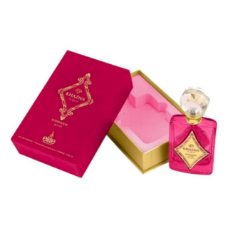 Risala Elite Khazna Kohinoor Perfume EDP 100 ml (6294015198980)