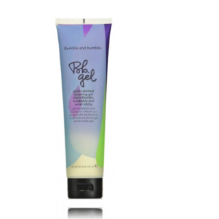 Bumble And Bumble BB Gel Styling Gel 150 ml (685428010697)