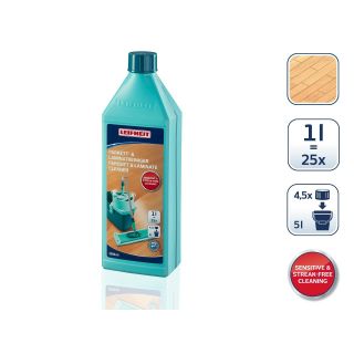 Leifheit 1041415 All-purpose cleaner 1L (1041415)