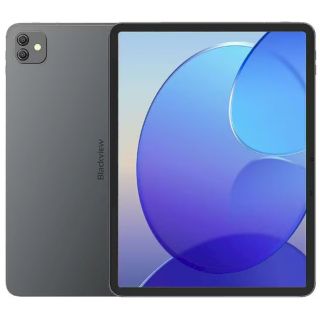 Blackview Link 8 Tablet 6GB / 256GB Grey (6931548324355)