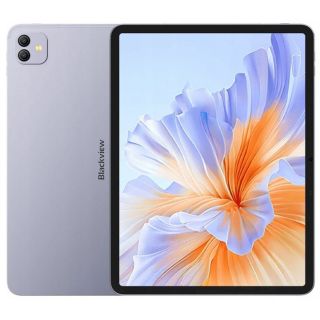 Blackview Link 8 Tablet 6GB / 256GB Cloudy Purple (6931548324379)