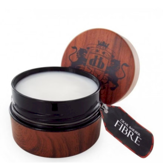 Dear Barber Shaping Cream 100 ml (5014147000446)