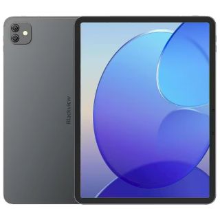 Blackview Link 8 Tablet 12GB / 256GB Grey (6931548324386)