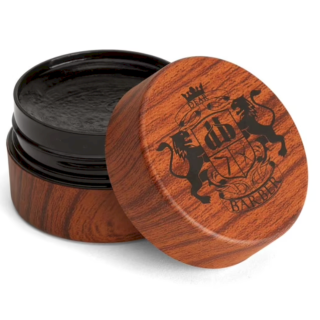 Dear Barber Strong Hold Pomade 100ml (5014147000385)