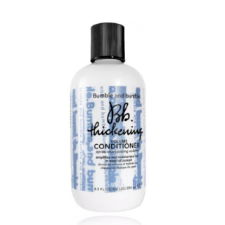 Bumble And Bumble BB Thickening Volume Conditioner 250 ml (685428025851)