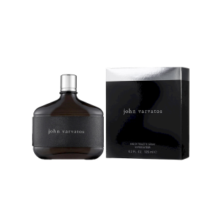 John Varvatos John Varvatos Perfume EDT 125 ml (0873824001016)