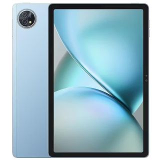 Blackview Zeno 10 Tablet 8GB / 256GB Ice Blue (6931548324980)