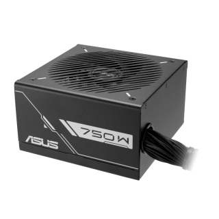 Asus Prime 750B Power supply unit 750W (90YE00Y0-B0NA00)