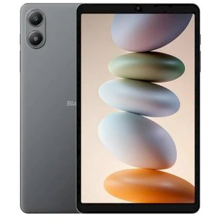 Blackview Link 2 Tablet 4GB / 128GB Midnight Black (LINK2 BLACK)