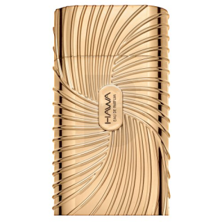 Risala Hawa Perfume EDP 100 ml (6294015199215)