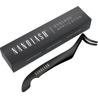 Nanolash Eyelash Applicator (5905997306461)