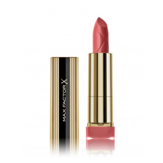 Max Factor Color Elixir 055 Bewitching Coral Lipstick 4 g (3614227902084)