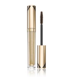 Max Factor Masterpiece Rich Black Mascara 4.5 ml (3614225853432)