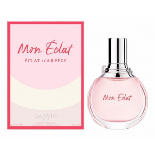 Lanvin Mon Éclat d'Arpège Perfume EDP 30 ml (3386460119047)