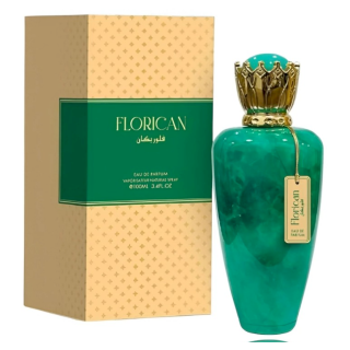 Risala Florican Perfume EDP 100 ml (6294015192254)
