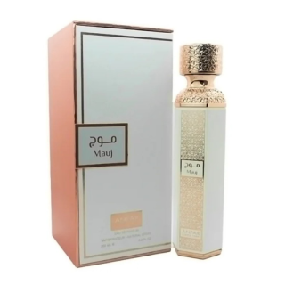 Anfar Mauj Perfume EDP 200 ml (6292257642872)
