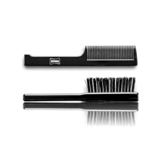 Proraso Moustache Brush Set (8004395002580)