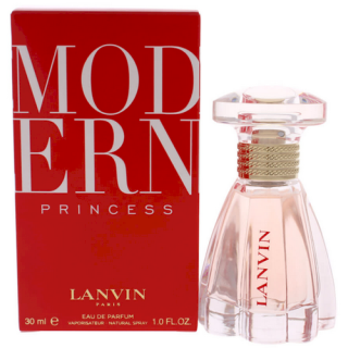 Lanvin Modern Princess Perfume EDP 30 ml (3386460077224)