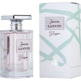 Lanvin Jeanne Lanvin Blossom Perfume EDP 100 ml (3386460130127)