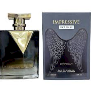 Grandeur Impressive Intense Perfume EDP 100 ml (5055810043698)