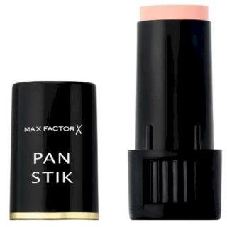 Max Factor Pan Stik 97 Cool Bronze Foundation 9 g (50884544)