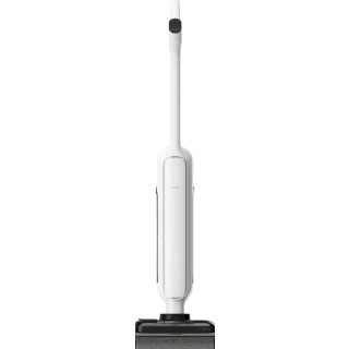 Xiaomi BHR08GYEU Vacuum Cleaner Truclean W30 Pro Wet Dry Stick vacuum 200W (BHR08GYEU)