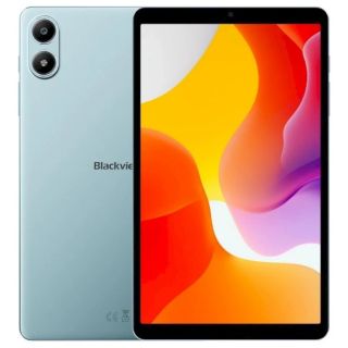 Blackview Link 2 Tablet 4GB / 128GB (6931548324447)