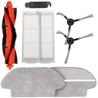 ExtraLink EX.23087 Accessory kit (EX.23087)