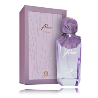 Grandeur Alice Perfume EDP 100 ml (5055810048696)