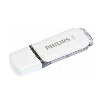 Philips FM32FD70E/00 USB Flash drive 32GB / 3 pcs (FM32FD70E/00)