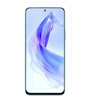 Mocco Tempered Glass Screen Protector for Honor 90 Lite 5G (MO-TG-HO-90LI)