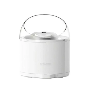 Catlink Pure 2 CL-WA-01 Animal drinking fountain (CL-WA-01)