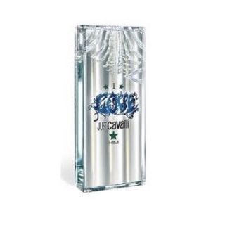 Roberto Cavalli Just Cavalli Him Perfume EDT 60ml (8011530906672)