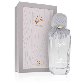 Grandeur Lyla Perfume EDP 100 ml (5055810048686)