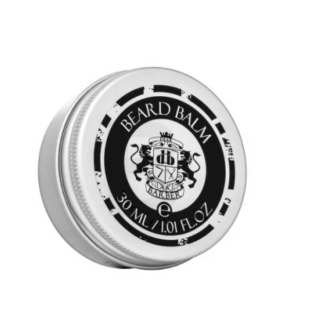 Dear Barber Beard Balm 30ml (5014147001177)