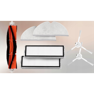 ExtraLink EX.23094 Accessory kit (EX.23094)