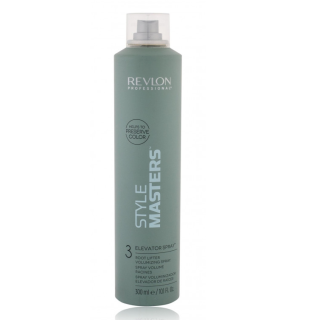 Revlon Professional Style Masters Volume Elevator Spray 300 ml (8432225049151)