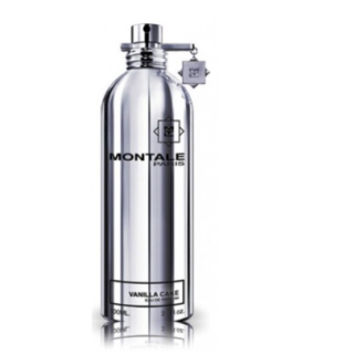 Montale Vanilla Cake Perfume EDP 100 ml (3760260456135)