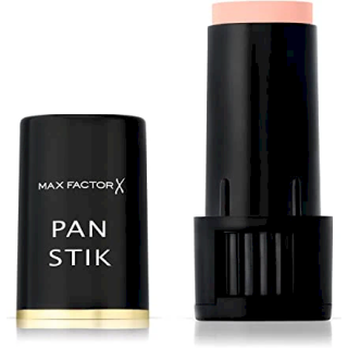 Max Factor Pan Stik 25 Fair Foundation 9 g (50884483)