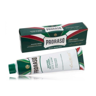 Proraso Refreshing Shaving Cream 150 ml (8004395001118)