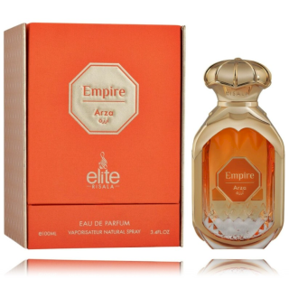 Risala Elite Empire Arza Perfume EDP 100 ml (6294015198959)